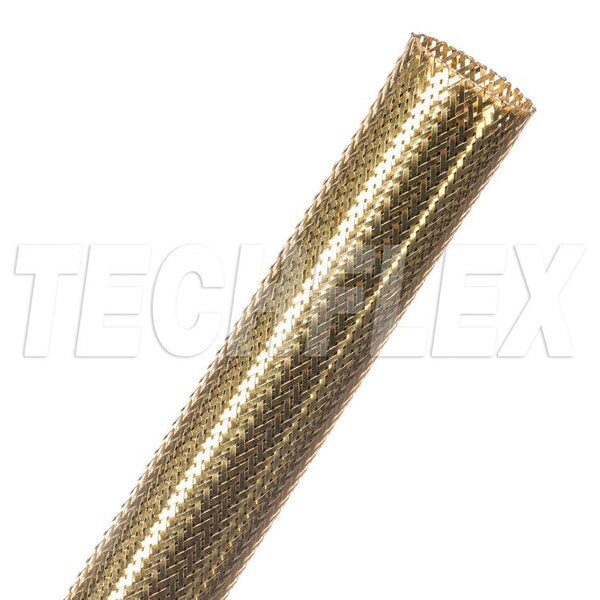 Chrome XC, 3/4