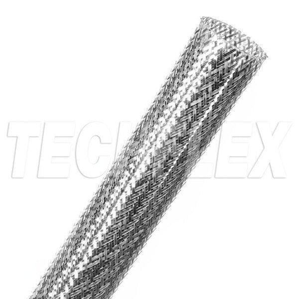 Chrome XC, 3/4