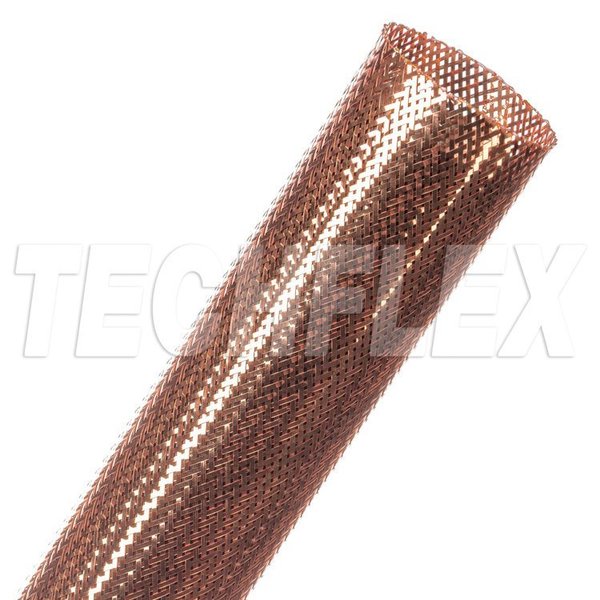 Chrome XC, 1-1/4