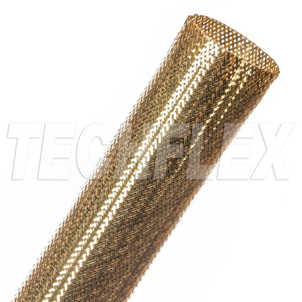 Chrome XC, 1-1/4