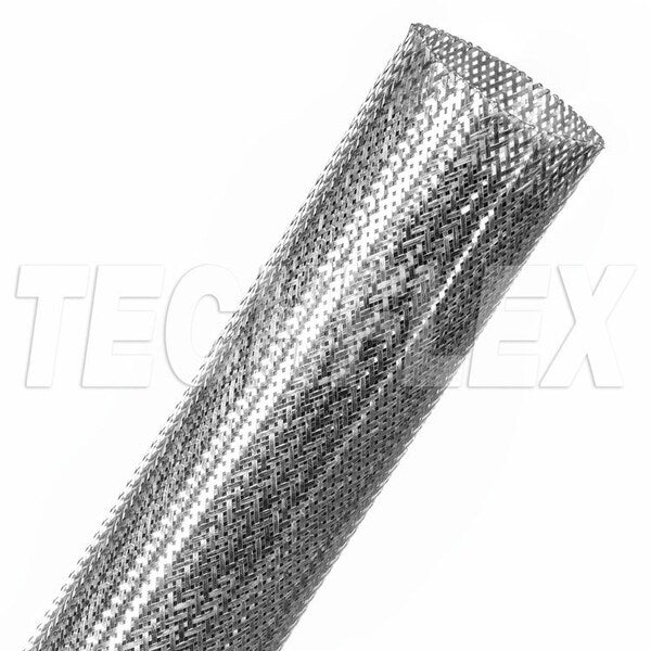 Chrome XC, 1-1/4