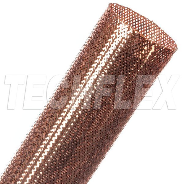 Chrome XC, 1-1/2