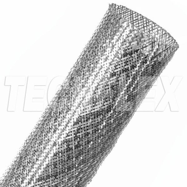 Chrome XC, 1-1/2