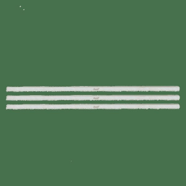 High Speed Steel Industrial Planer and J