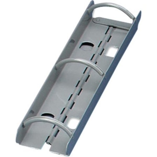 Ring Section to Hold Catalogs, 2