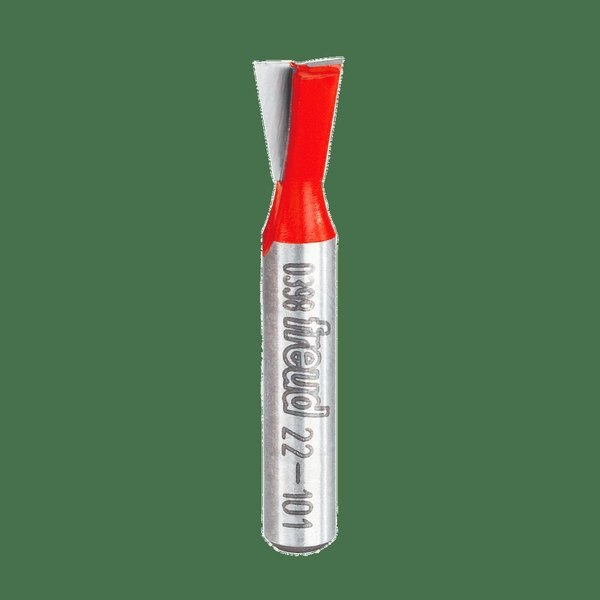 Dovetail Bit, 5/16