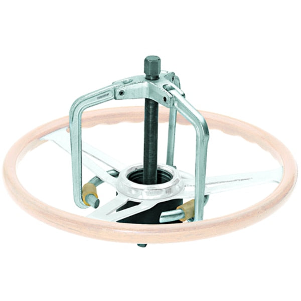Steering-Wheel Puller, 120mm