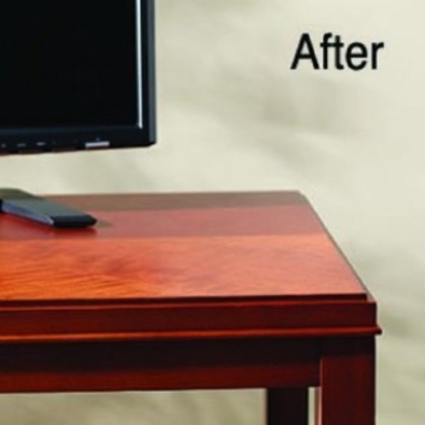 Furniture Touch Up Kit