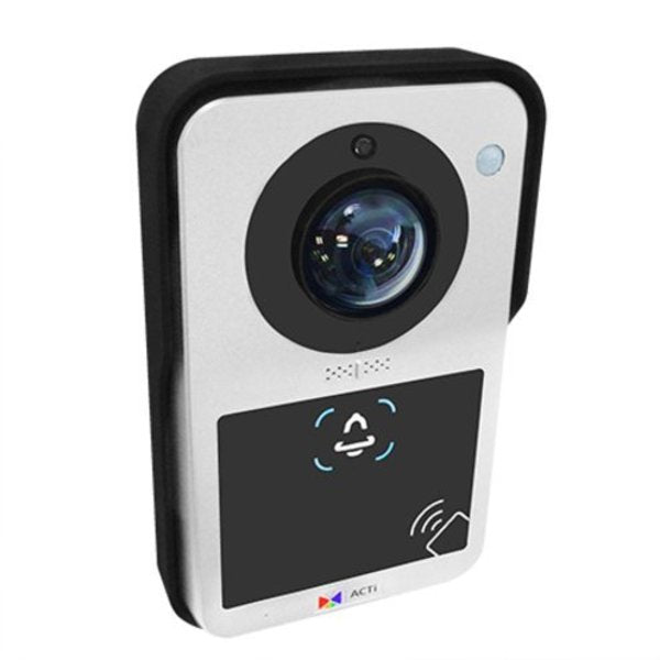 Door Station Outdoor Door Station With D