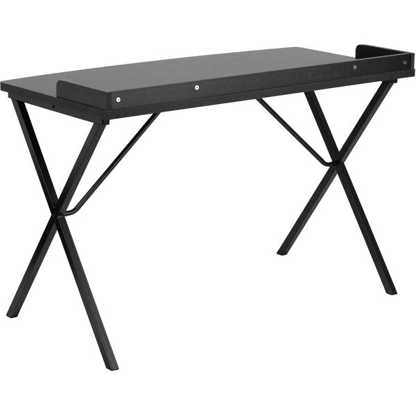 Computer Desk, 23-5/8
