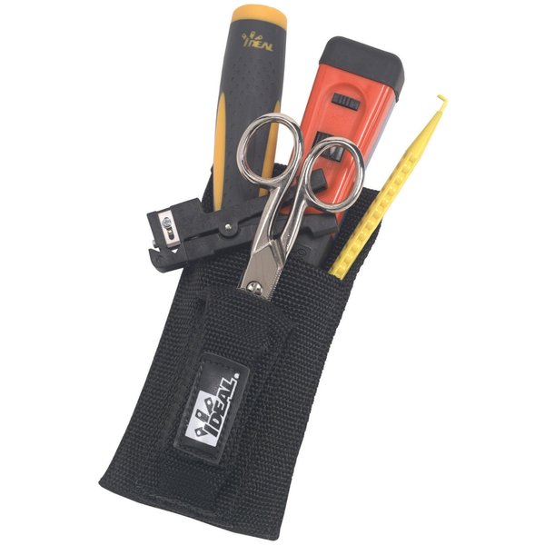 Communications Tool Kit, No. of Pcs. 7