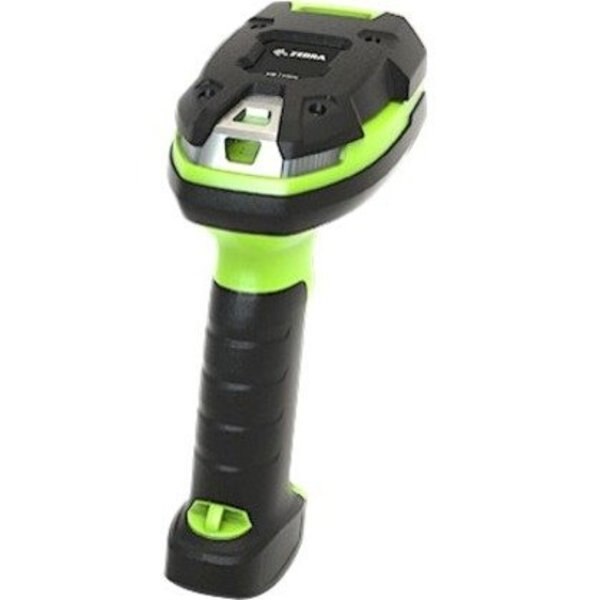 Barcode Scanner, 7-5/16