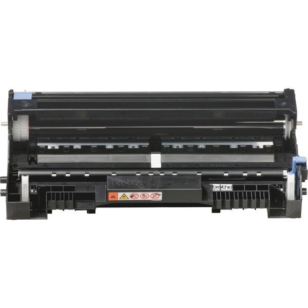 Toner For DR620, 25K Pages