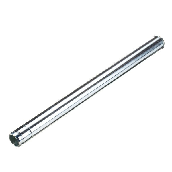 Chain Assembly