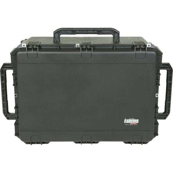 Black Protective Case, 32.94