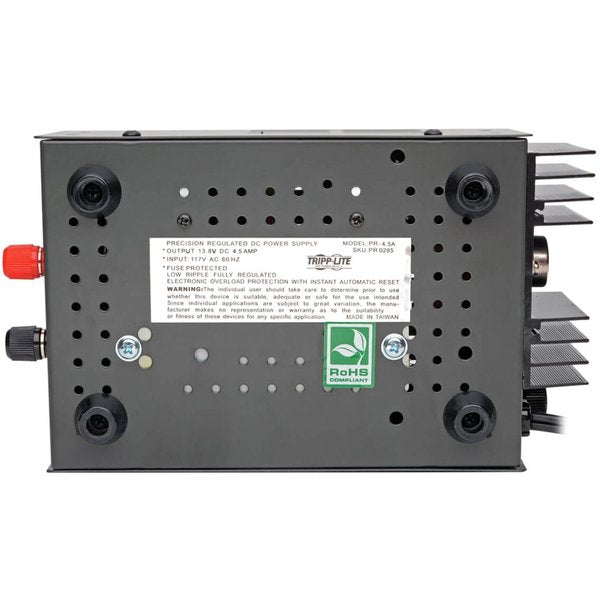 AC to DC Converter, 7A