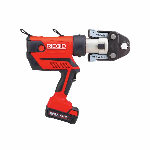 Locator Kit, 15 ft Max D, Case