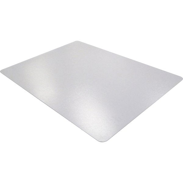 Bubbalux Board, 20