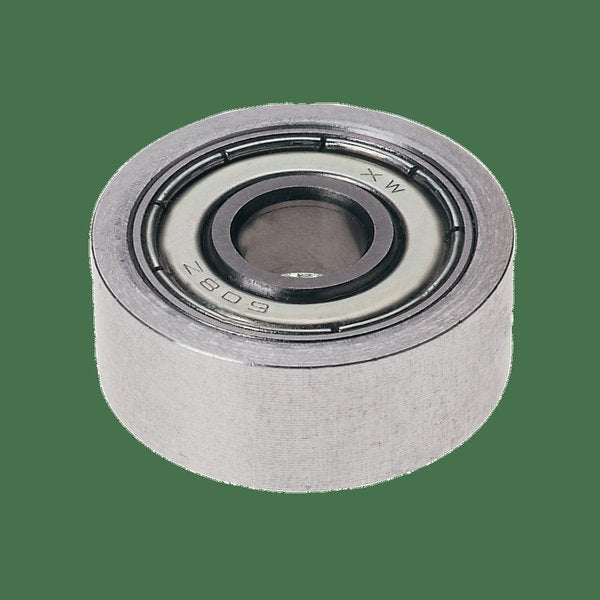 Ball Bearing, 26mm dia.
