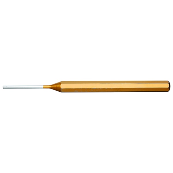Pin Punch, 5mm