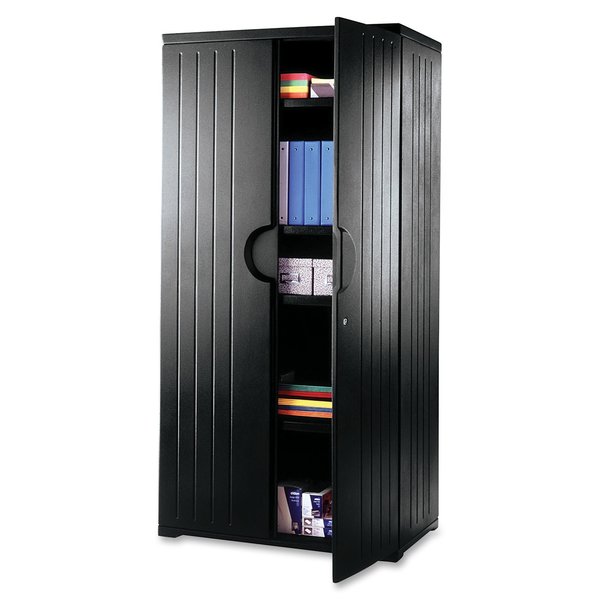 Storage Cabinet, 72