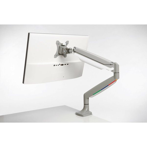 SmartFit One-Touch Height Adjustable Sin