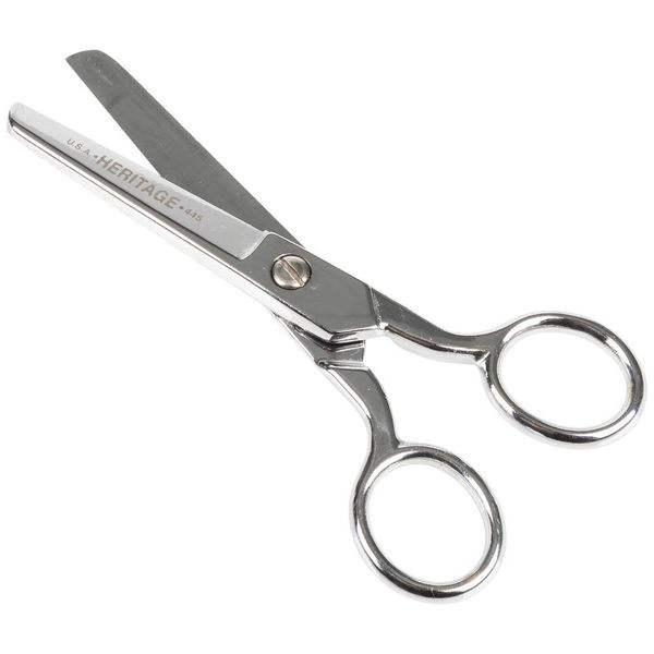 Safety Scissors, 5-Inch