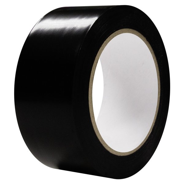 Aisle Marking Tape, 2
