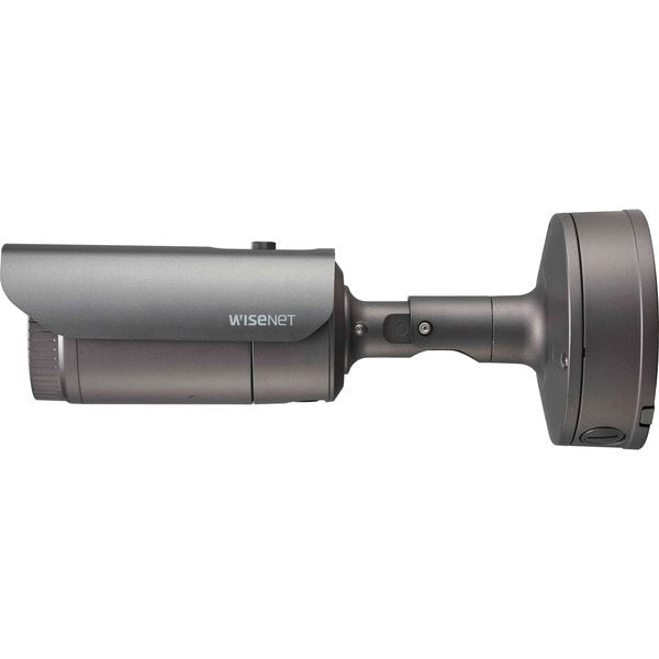 Bullet Camera 2Mp Ir