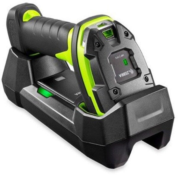Barcode Scanner, 7-5/16