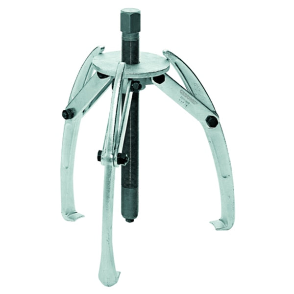 Puller, 3-Arm Pattern, 450 x 420mm