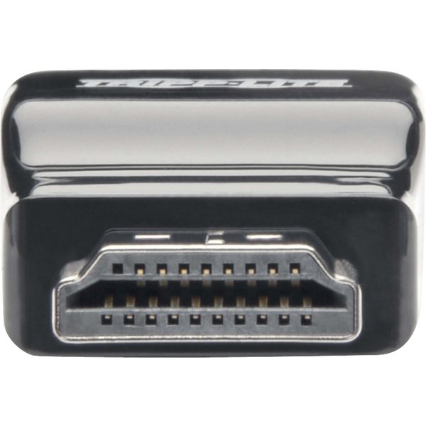 HDMI to VGA Adapter Converter