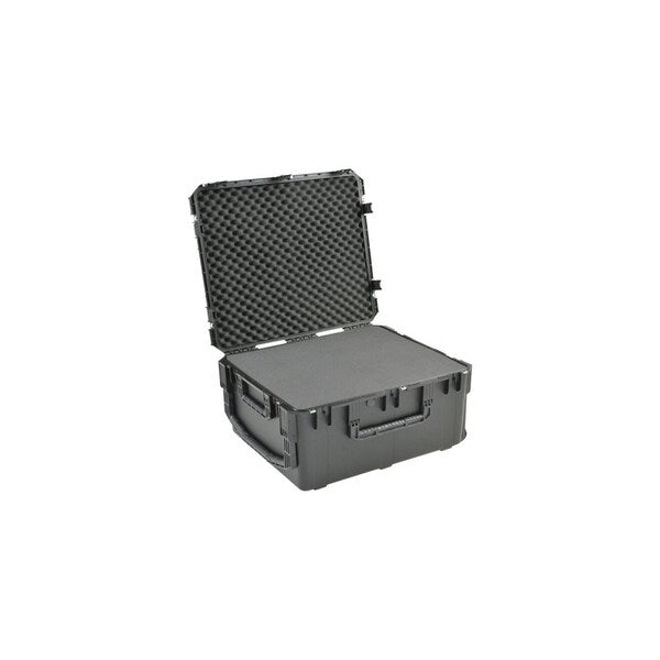 Black Protective Case, 33.71