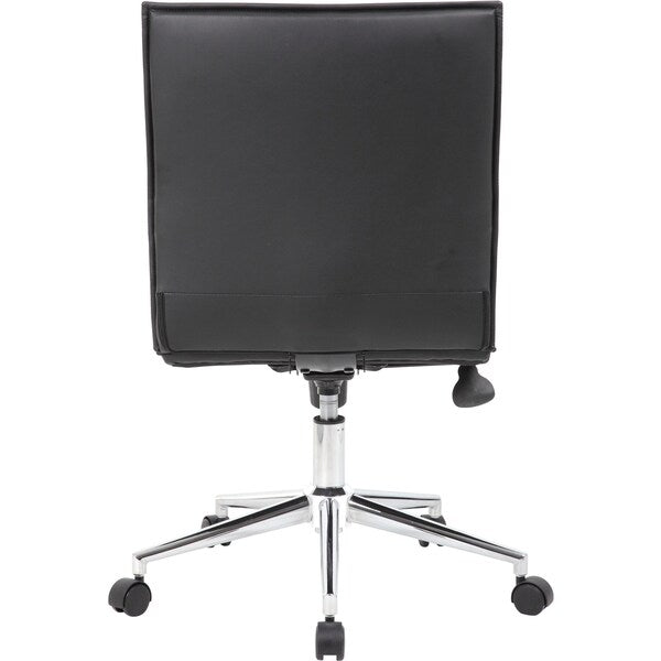 BlackTask Chair, 26