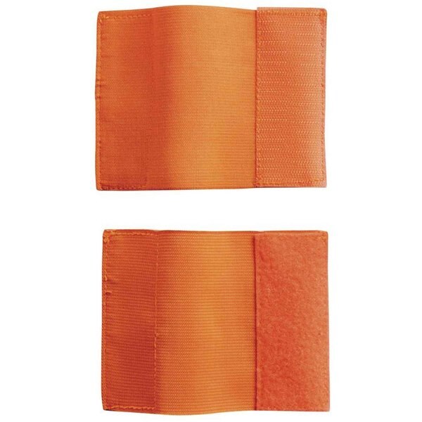 Phase Change Vest Extender, Orange
