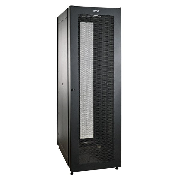 Rack Enclosure, 42U, Value Series, Standard