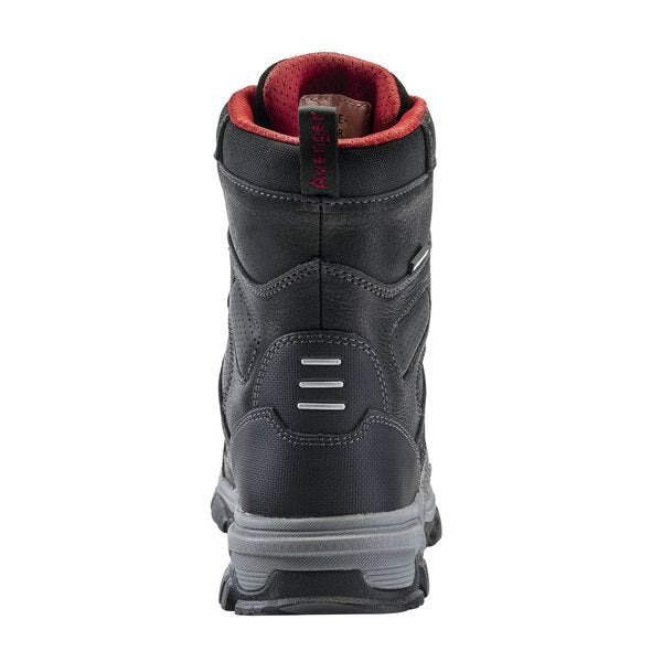 Size 7.5 RIPSAW 8
