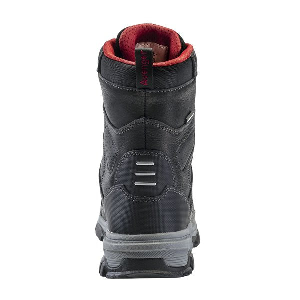 Size 13 RIPSAW 8