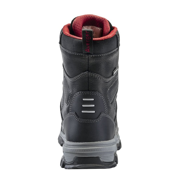Size 15 RIPSAW 8