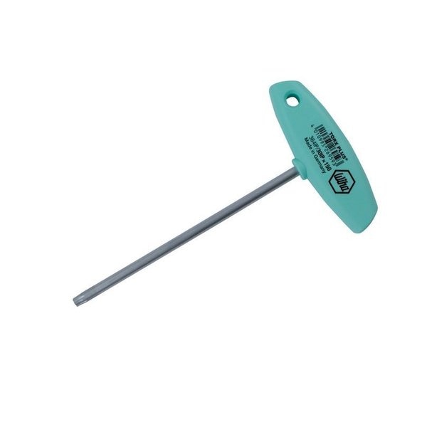 TorxPlus T-Handle IP10