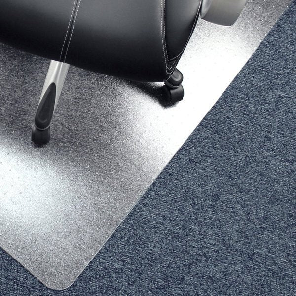 Chair Mat 48