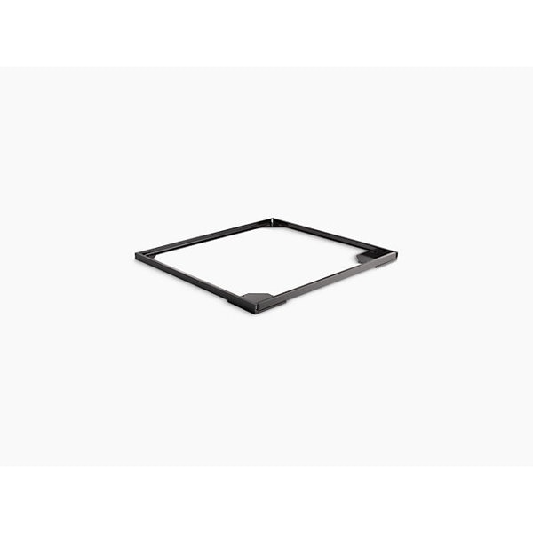 Kathryn Table Frame
