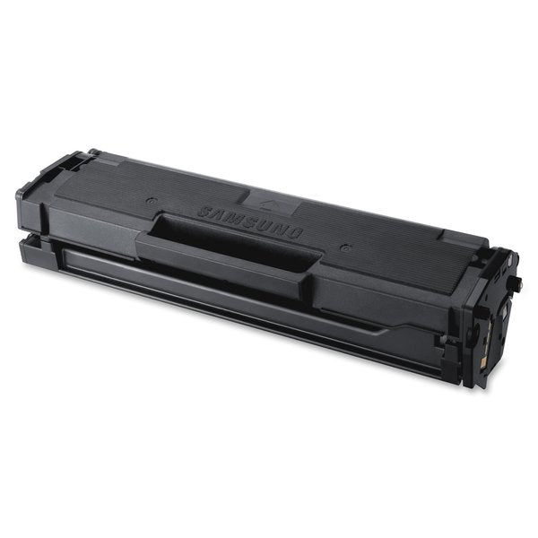 Toner For MLT-D101S, 1.5K Pages