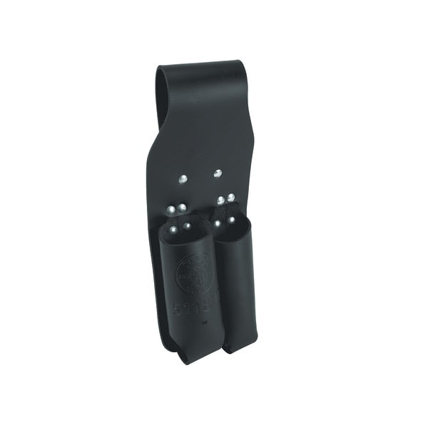 Pliers and Rule Holder Tunnel