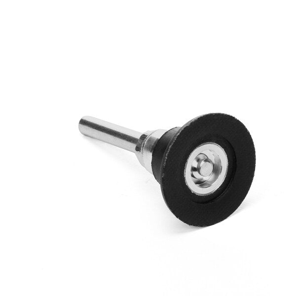 TS M Disc Pad w/TA4, 1-1/2