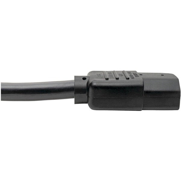 Power Cord 6 Ft