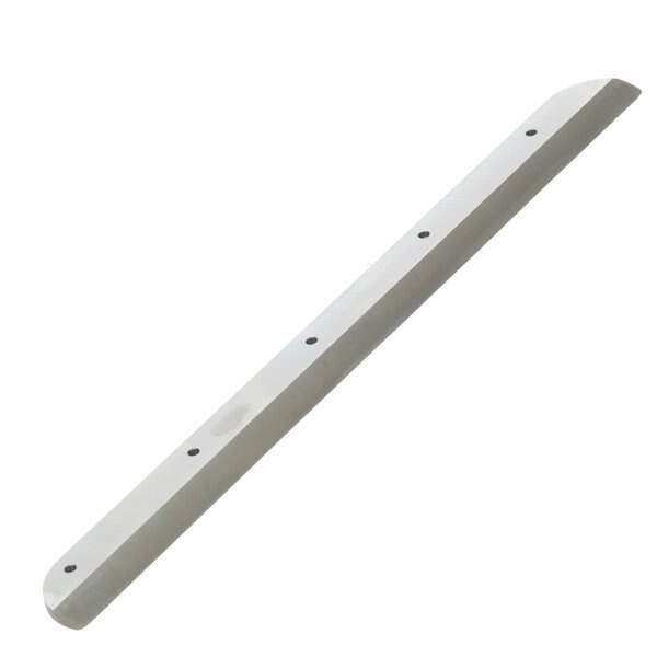 Ideal Cutter Knife