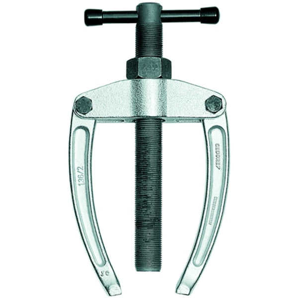 Counter-Support Brace For 1.30/6 -1.30/7