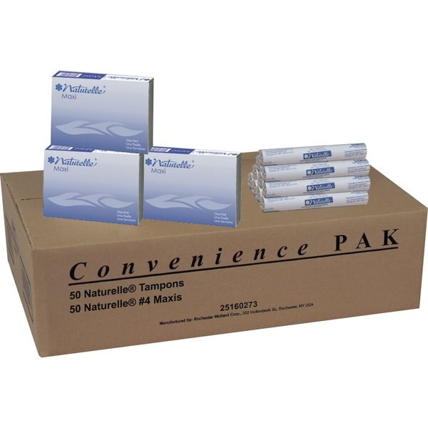 Pak, Convience, Napkn, Tmpn, We, PK100