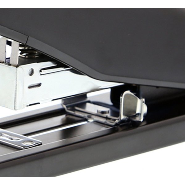 Stapler And 3/8